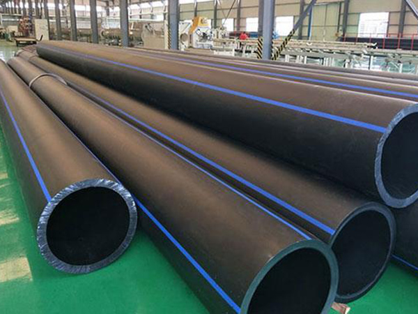 常用的塑料管道有哪些材质？